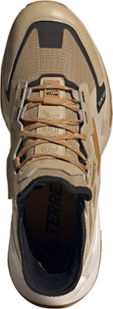 adidas Terrex Hyperblue Mid R.RDY Shoes - Men's 5