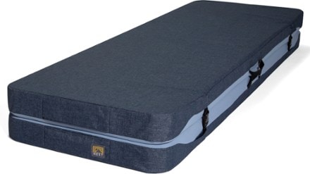 HEST Dually Mattress 3