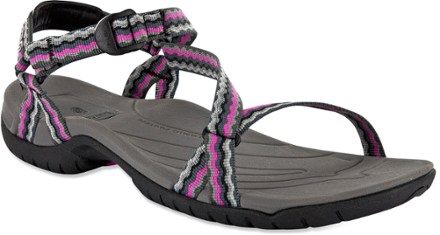 crocs harborline