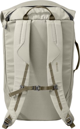 Outdoor Research Field Explorer Pack - 25 L 1