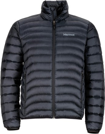Marmot Tullus Down Jacket - Men
