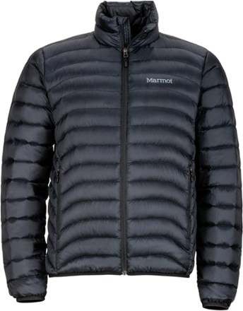 manteau marmot tullus