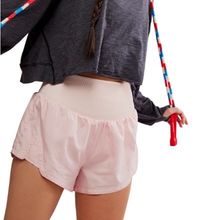 FP Movement Carpe Diem Shorts - Women's 4