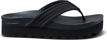 Reef Cushion Shea Hi Flip-Flops - Women