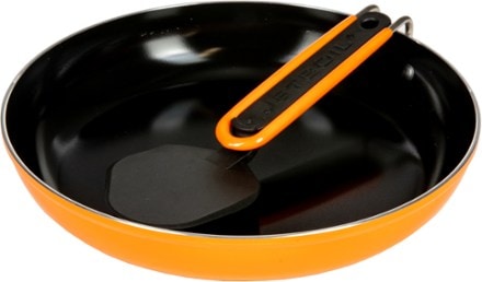 Jetboil Summit Skillet 3