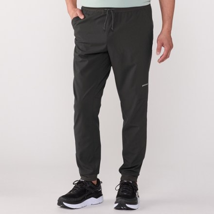 Patagonia Terrebonne Joggers - Men's 1