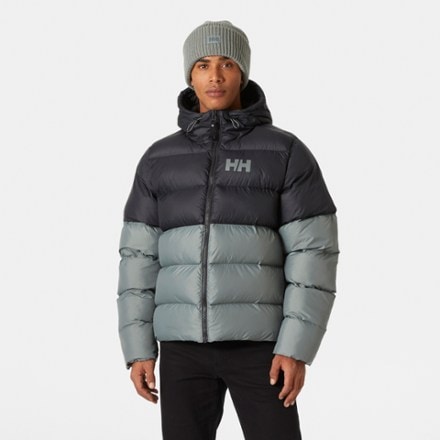 Helly Hansen Active Puffy Jacket - Men's 1