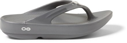 OOFOS OOlala Flip-Flops - Women's 0