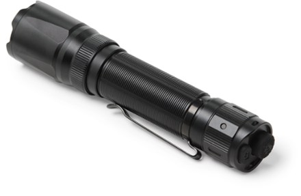 Fenix TK20R V2.0 Rechargeable Flashlight 1