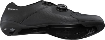 Shimano RC3 Road Cycling Shoes - Men's 5