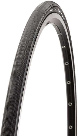 Maxxis Re-Fuse SC MS Tire 0