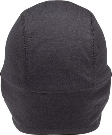 45nrth greazy cycling cap