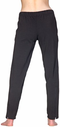 SportHill XC Pants - Women's 2