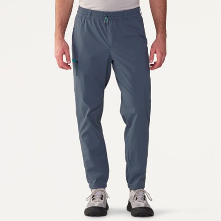 Trailmade Joggers - Men's