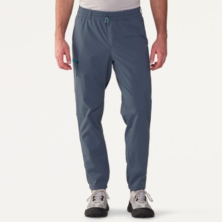 REI Co-op Trailmade Joggers - Men's 0