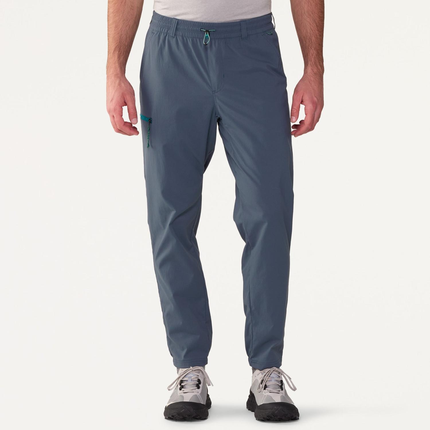 Trailmade Joggers - Men's
