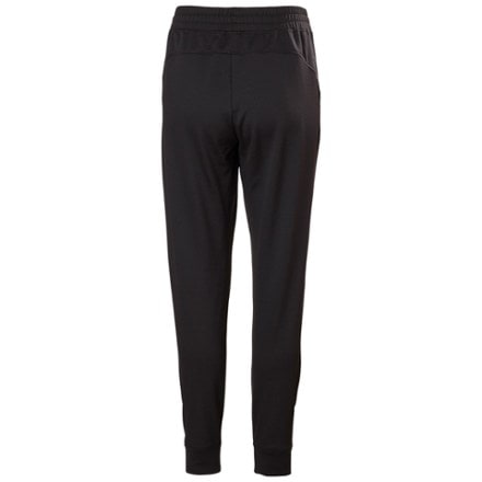 Helly Hansen Versalite Fleece Pants - Women's 3