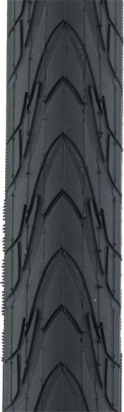 Product Image of color Black