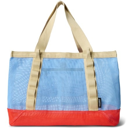 Nomadix AirMesh Tote 2