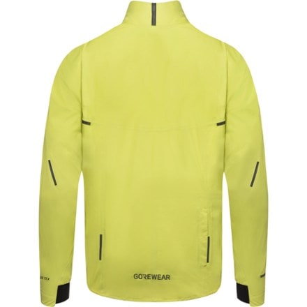 GOREWEAR Spinshift GORE-TEX Cycling Jacket - Men's 1