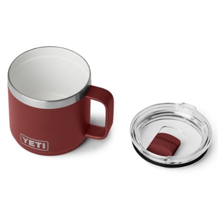 YETI Rambler Stackable Mug - 14 fl. oz. 3