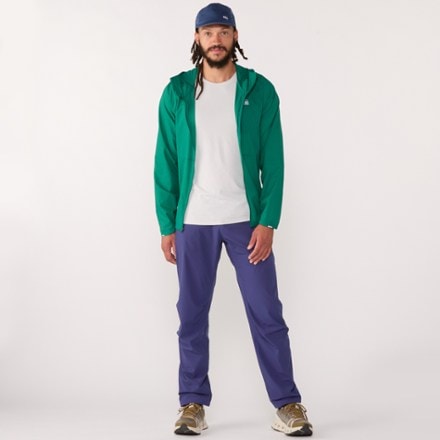 Arc'teryx Incendo Pants - Men's 3