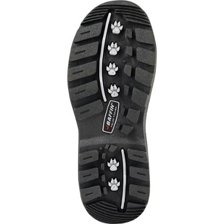 Baffin Mustang Junior Boots - Kids' 1
