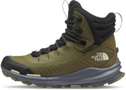 The North Face VECTIV Fastpack Insulated FUTURELIGHT Hiking Boots - Mens