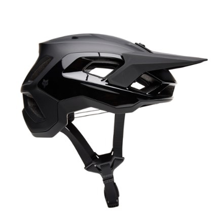 Fox SpeedFrame Pro Mips Bike Helmet 1