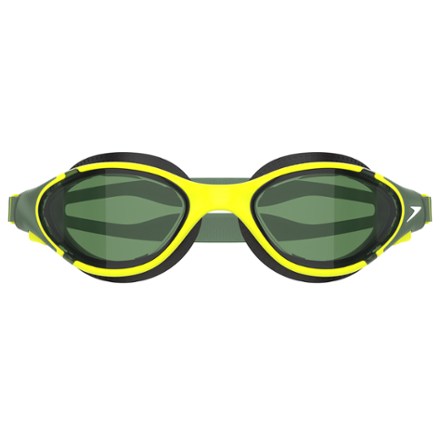 supreme smith goggles Cariboo OTG Goggle - Black L'ART Stevens E-Triton 6.6.1 HT Color:new lolly pop