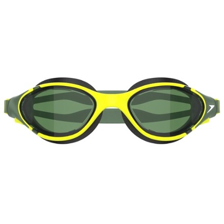 Speedo Biofuse 2.0 Swim Goggles 1