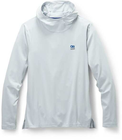 Product Image of color Titanium