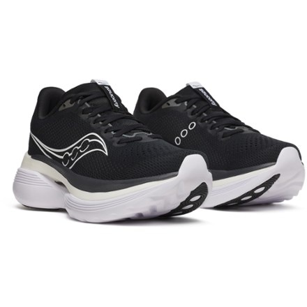 Saucony Endorphin Trainer Road-Running Shoes - Women's 2