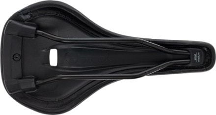 Ergon SM Sport Saddle - Men's 4