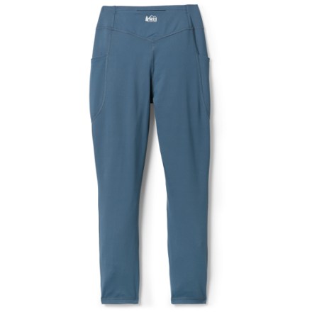 REI Co-op Active Pursuits 7/8 Tights - Women's | REI Co-op