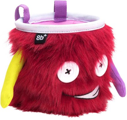 8BPLUS Hanna Chalk Bag 1