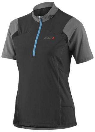 Louis Garneau Women's Epic Cycling Jersey