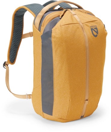 NEMO Vantage 20 L Pack 0