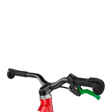 woom GO 1 Kids' Balance Bike 7