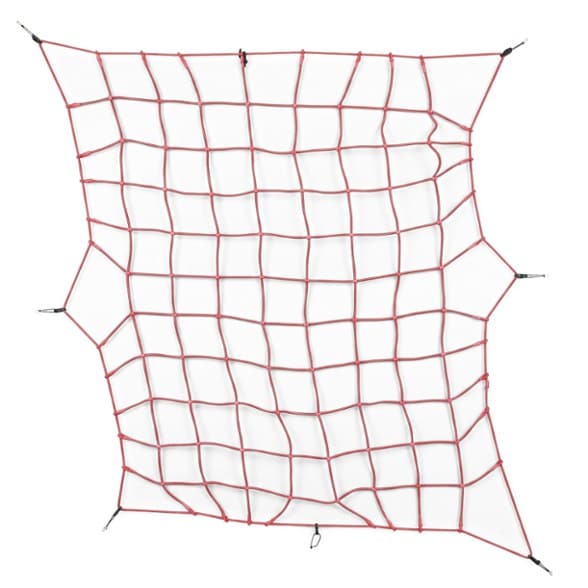 Product Image of color Black