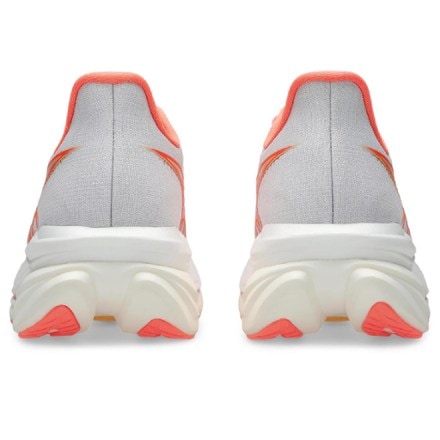 ASICS Sonicblast 2 Road-Running Shoes - Women's 3