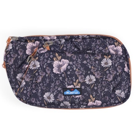 KAVU Roam Sling Bag 2