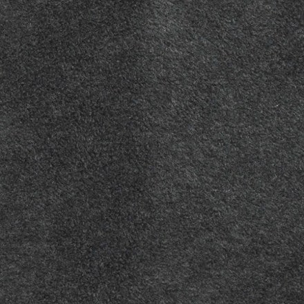 Chaos Durante Double-Layer Neckwarmer 3
