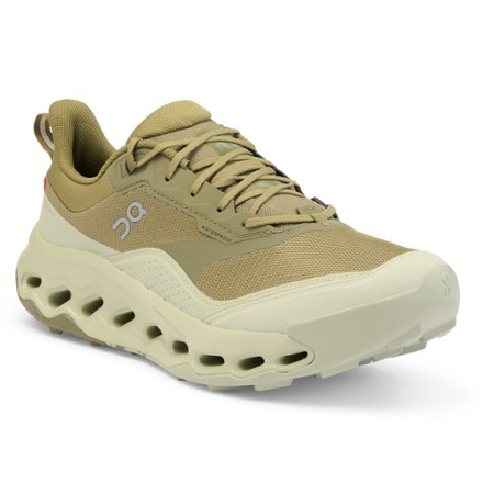 On Cloudhorizon 2 Waterproof Hiking Shoes - Men's 7