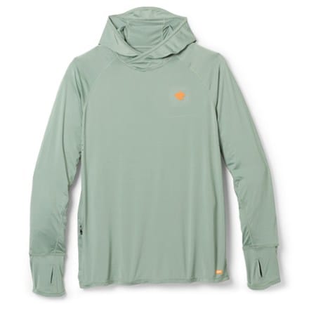 rabbit UPF Deflector 2.0 Shirt - Men's 0