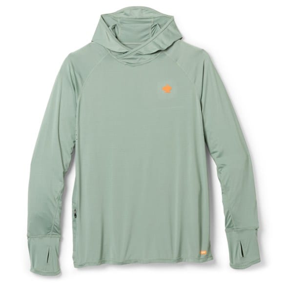 Product Image of color Iceberg Green