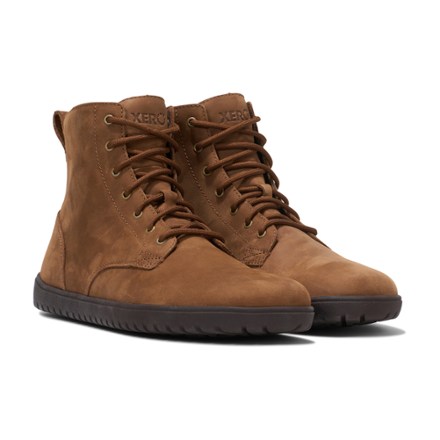 Xero Shoes Denver II Boots - Men's 3