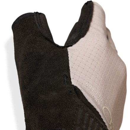 Giro Tessa II Gel Cycling Gloves - Women's 1