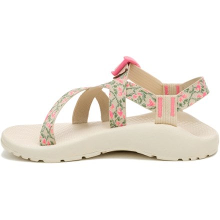 Chaco Z/1 Classic Sandals - Women's 1