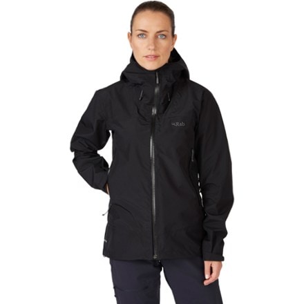 Rab Namche GORE-TEX Jacket - Women's 1